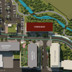 AldergroveTownCentre-3