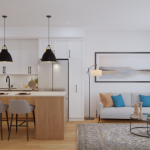 AldergroveTownCentre-4