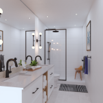 AldergroveTownCentre-5