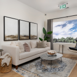 AldergroveTownCentre-6