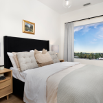 AldergroveTownCentre-7