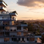 Amazing Brentwood-1-b