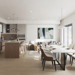 Kamilia-2B-livingroom