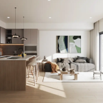 Kamilia-3-livingroom